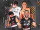 Futsal Asti: vincono gli Orange contro il Val d'Lans per 5-0