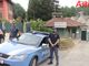 Finita la quarantena per 36 tunisini espulsi dall'hub di Castello di Annone