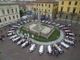 Ad Asti Tavolontariato in piazza