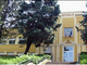 Oggi l’evento di presentazione online del Progetto Scuole sicure in rete-SSinR