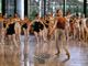 Foto dell’edizione 2021 di “Moncalvo in Danza”