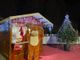Il &quot;dolce&quot; di Natale del Mercato Contadino di Campagna Amica arriva già nel weekend