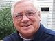 Peter Varengo