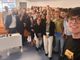 Con gli Skill Up Days allenamento su tecnologia e risorse umane per gli universitari piemontesi
