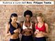 Abbonamento palestra, attenzione a quello che fate