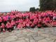 Dalla Asti in Rosa 4400 euro per la prevenzione oncologica [FOTO]