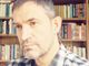 L'astigiano Fabrizio Borgio presenta il suo ultimo libro, “Panni sporchi per Martinengo”