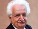 Bruno Gambarotta, uno degli ospiti della rassegna