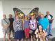 Soggiorni marini in riviera adriatica, un successo anche in settembre