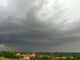 Foto Dati Meteo Asti di Emanuel da Ferrere