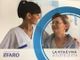 La Cooperativa sociale “Il Faro” ricerca altre 12 figure professionali