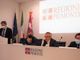Regione e Unioncamere Piemonte insieme per l'uso dei prodotti bio nelle mense scolastiche