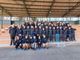 Festeggiati i 50 anni della Brancaleone Asti