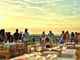 Benessere, sport e gusto tra le colline patrimonio Unesco del Monferrato dal 24 maggio al 24 agosto a Portacomaro d’Asti