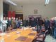 Comitato di gestione Atc: riconfermato presidente Antonello Murgia