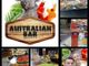 Australian Bar, un nuovo locale ad Asti per aperitivi e cocktails esclusivi!