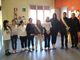 Buoni risultati nel week end per l’Astarco nella gara di Fossano