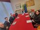 Incontro in Prefettura per Confagricoltura Asti per sollecitare attenzione sulle problematiche agricole