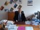 Il viceprefetto di Asti, Raffaele Sirico va in pensione il 7 dicembre. Il suo congedo agli astigiani