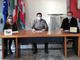 Castelnuovo Belbo: contributi a fondo perduto per le attività economiche per spese di gestione