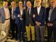 I cinquant'anni della cardiologia astigiana raccontati al Rotary