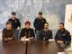Un anno di prevenzione e interventi: bilancio 2019 della polizia di Asti