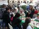 Ad Asti Unicef festeggia i nonni giocando a scacchi. Gradite le coppie nonno-nipote