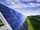 Ricerca Aceper, Fotovoltaico: il Piemonte in testa alla classifica per produzione di energia