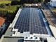 Il Fotovoltaico e le Strutture Prefabbricate: Una sinergia per una nuova Energia!