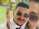 Domani, a Nizza Monferrato, i funerali di Francesco D'Aversa, morto tragicamente nel Veronese