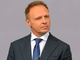Il ministro Lollobrigida