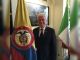 asti, franco quaglia, presidente Italia nel mondo