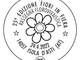 A Isola d'Asti torna 'Fiori in Fiera', domenica 24 aprile con anteprima sabato sera