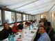 Promozione tra Svizzera e Germania per i grandi eventi autunnali di Langhe, Roero e Monferrato