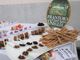 I sapori e i fiori della Liguria conquistano Varese: ancora un grande successo per il format “Mangiare i fiori”, una serata all’insegna della cultura e della buona cucina