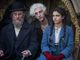In Sala Pastrone ad Asti arriva il nuovo film di Gabriele Mainetti 'Freaks Out' [TRAILER]