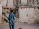 Domenica ad Asti &quot;Sanità e Solidarietà. Dall’Afghanistan al Piemonte, da Kabul a Oulx”