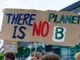 Venerdì i Fridays for Future di Asti torneranno in piazza dopo il lockdown. Si riparte dall'ambiente