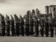 Inaugurazione della mostra fotografica itinerante &quot;Mutamenti&quot;