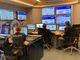 Attenzione ad una nuova truffa informatica. Telefonate da parte di finti operatori di società di carte di credito