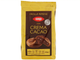 Coop ha richiamato alcuni lotti di proprie frolle ripiene con crema al cacao
