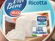 Richiamata ricotta senza lattosio Selex Vivi Bene