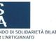 &quot;Ammortizzatori sociali, ritardi intollerabili&quot; a sostenerlo Cgil, Cisl e Uil con Cna e Confartigianato