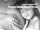 La vera storia della Festa della Mamma che si celebra oggi, domenica 9 maggio