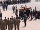 In corso i funerali di Berlusconi: il lutto nazionale divide anche ad Asti