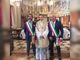 A Rocchetta Tanaro ultima messa di padre Emanuele. &quot;I preti come te rendono la Chiesa un posto migliore&quot;