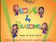 Nuovo spettacolo per i Fuori di Quinta con 'Love4 seasons'