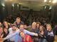 Torna la rassegna di teatro amatoriale, organizzata dai Fuori di Quinta