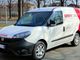 Gimax Autonoleggi inaugura una nuova sede ad Asti