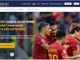 Recensione FXORO - vale la pena passare del tempo su questo broker?